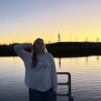 its_emma