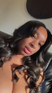 Raniyah