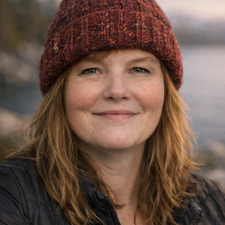 Lisa S. Kirkman