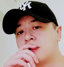 Jared Cheng