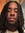 Aiden Jean-Baptiste