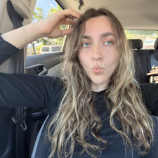 chy 