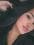 Reyann