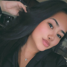Reyann