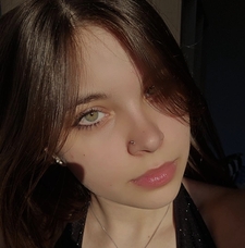 ☆Desy