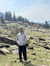 Aryan Dev