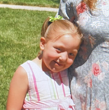 Sydney Weeks