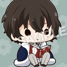 san