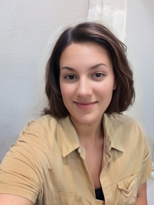 Laura