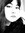 Irmak Berberoğlu