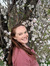 Becky Zeeb