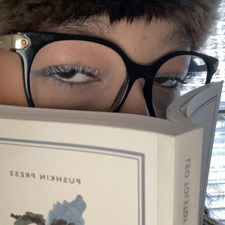 rothereader