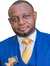 Ibrahim B. Amunikoro