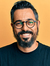 Aaron Amat