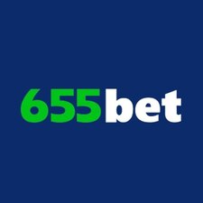 Casino  655Bet