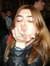 Maribel