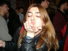Maribel