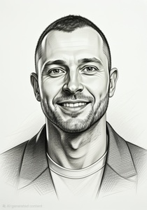 Chris Pauer