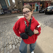 sam
