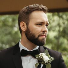 Josh Poland