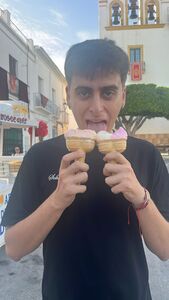 Alex