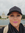 Mary Keenan | 1 comments