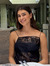 Mara Grams