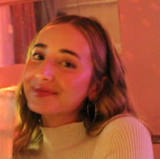 Jess