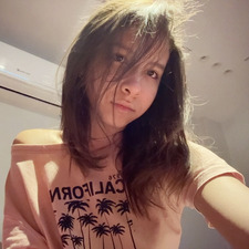 Hala