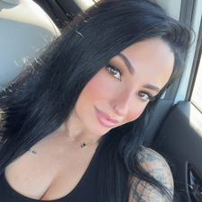 Mariah