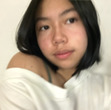 ameira