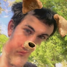 DODO