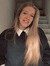 Sary Wi...