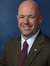 Geoff Piva