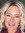 Brigitte Cranmer