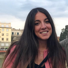 Beatriz Barrios