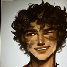 📅☆*:.｡. Kaelyn .｡.:*☆🖤