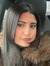 Simran