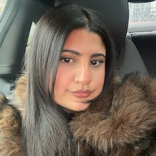 Simran