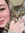 member photo member photo