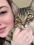 Chelsey