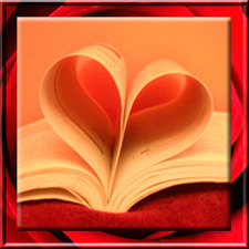 Lauren :) (Romance Novel Giveaways)