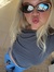 Madison