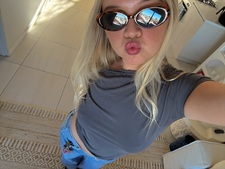 Madison