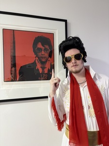 William Gethin Jones