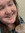 Heather M