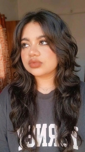 Menna Ahmed
