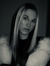 Yoana H...