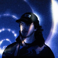 Adam