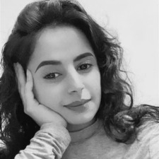 مـريم